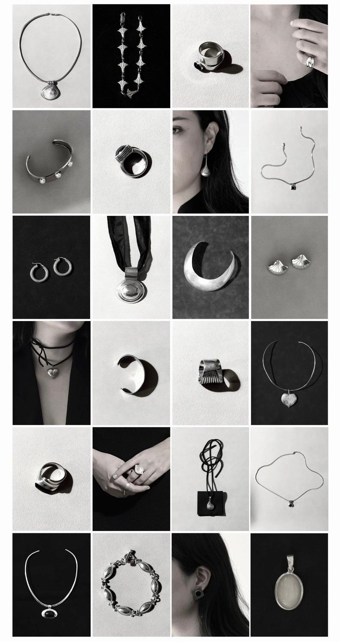 STUDY I  ARCHIVED ’25
