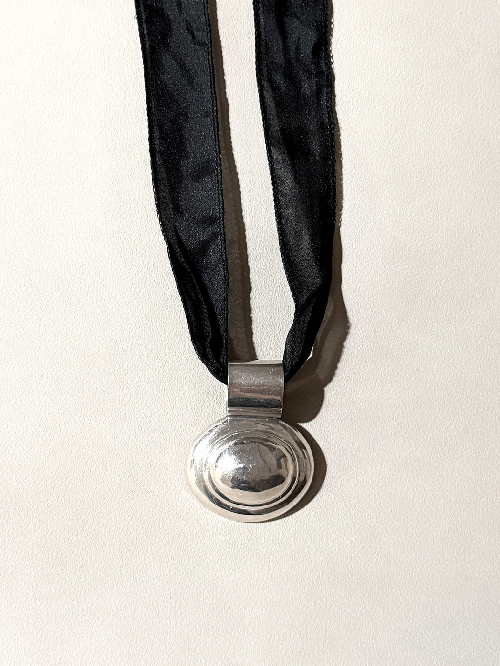 PIECE 05