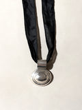 PIECE 05