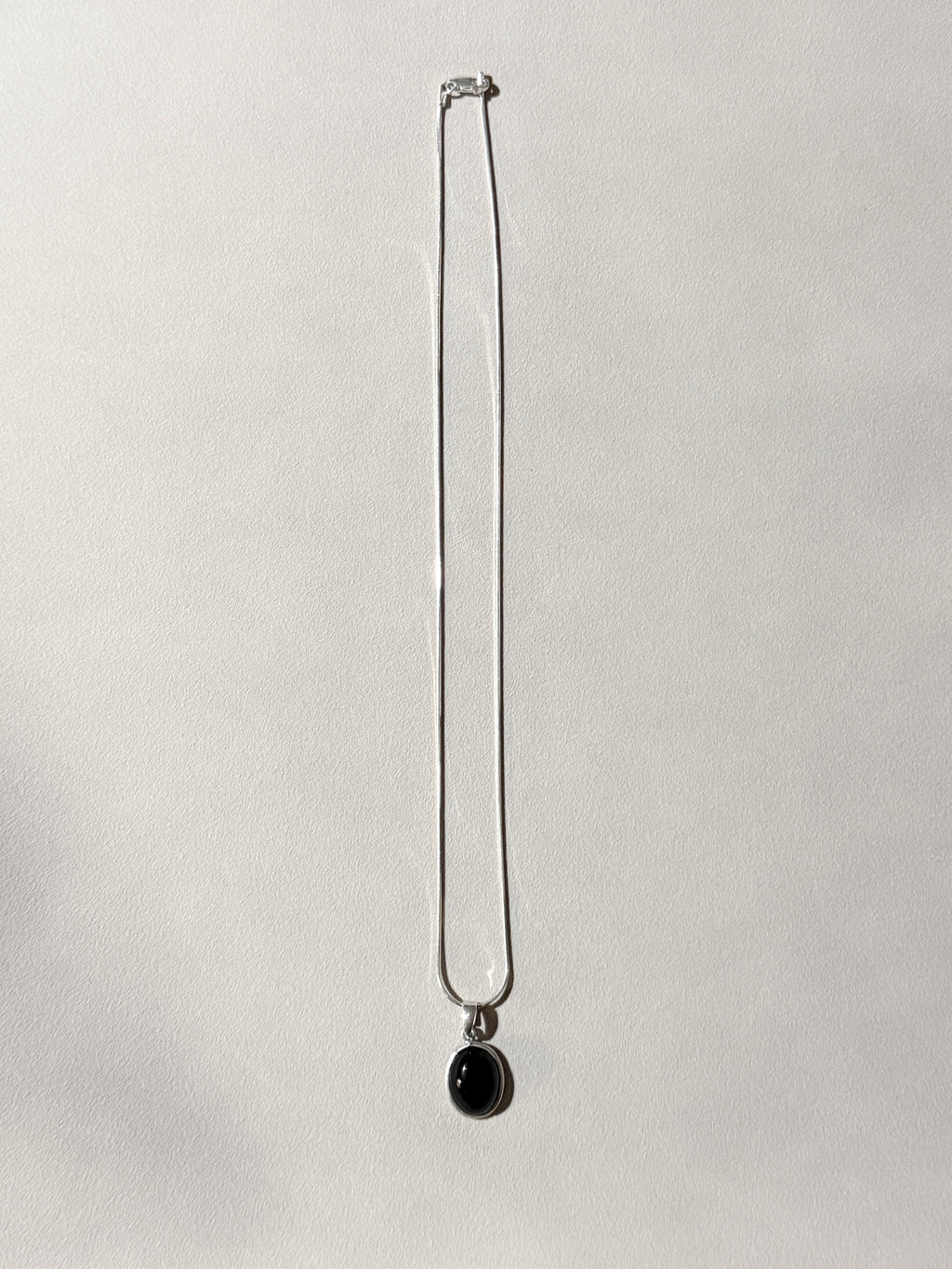 PIECE 15
