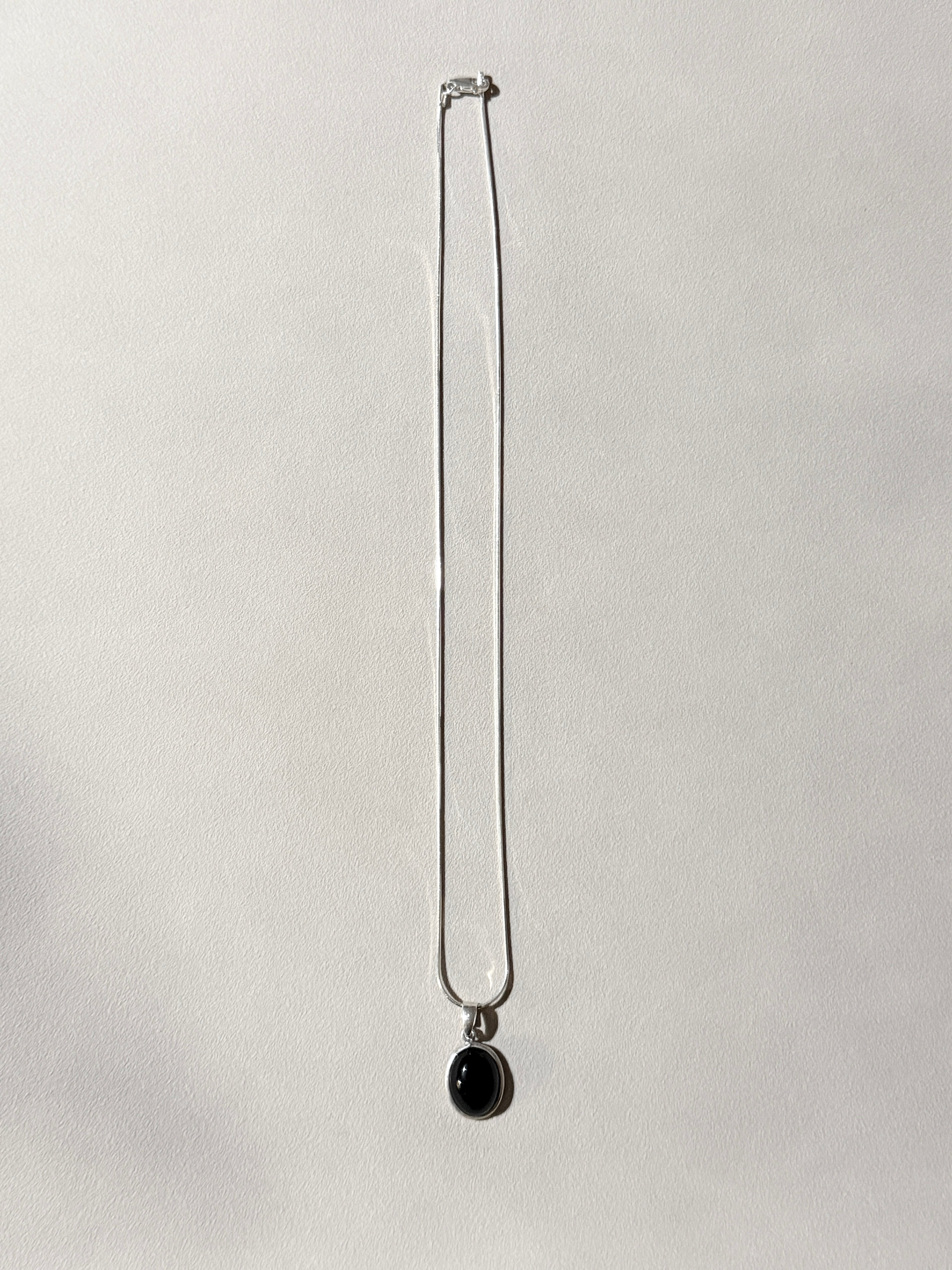 PIECE 15