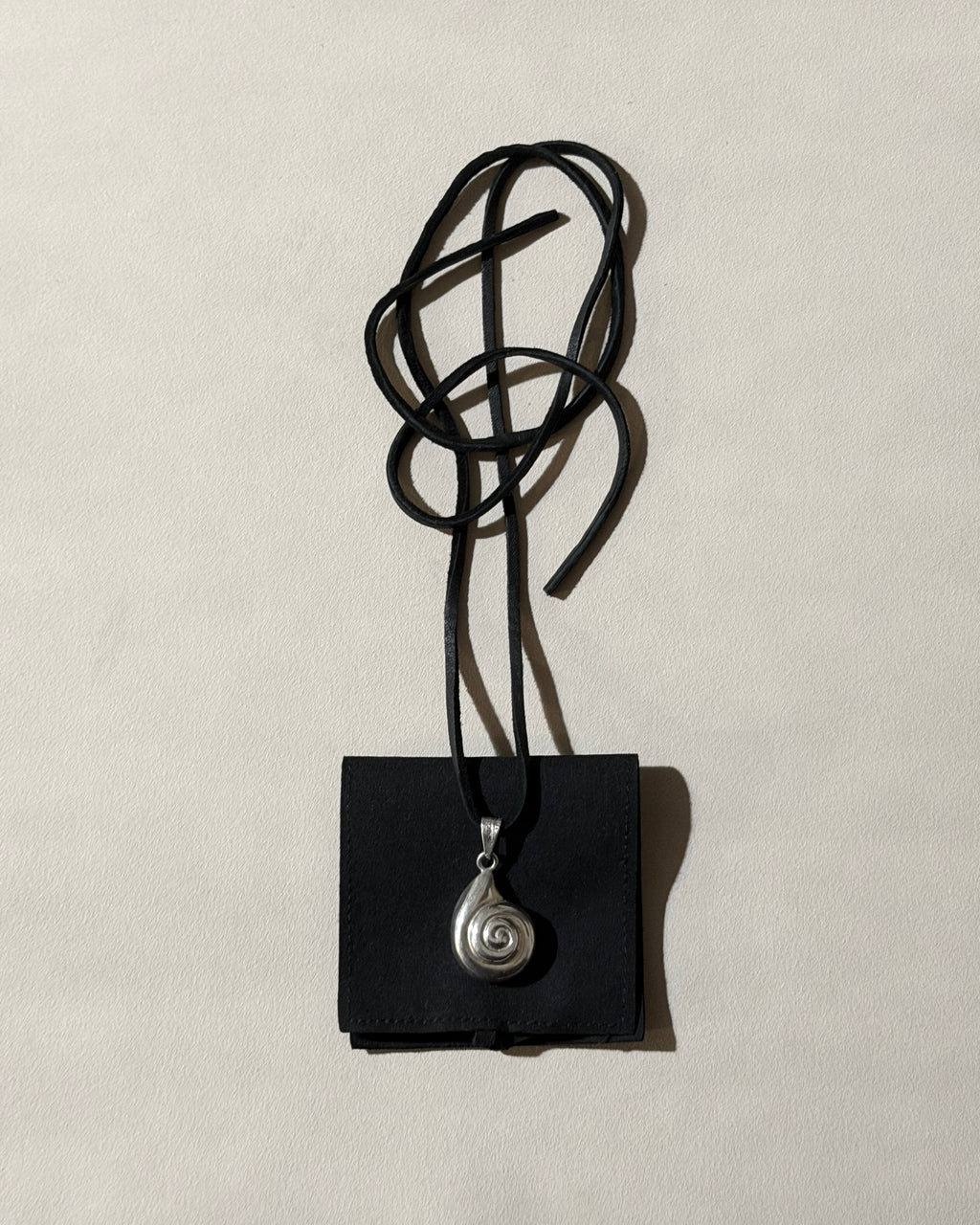 PIECE 07