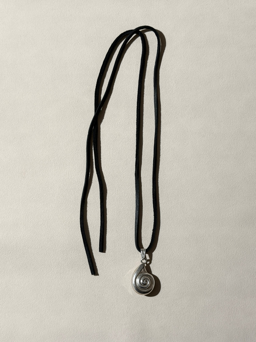 PIECE 07