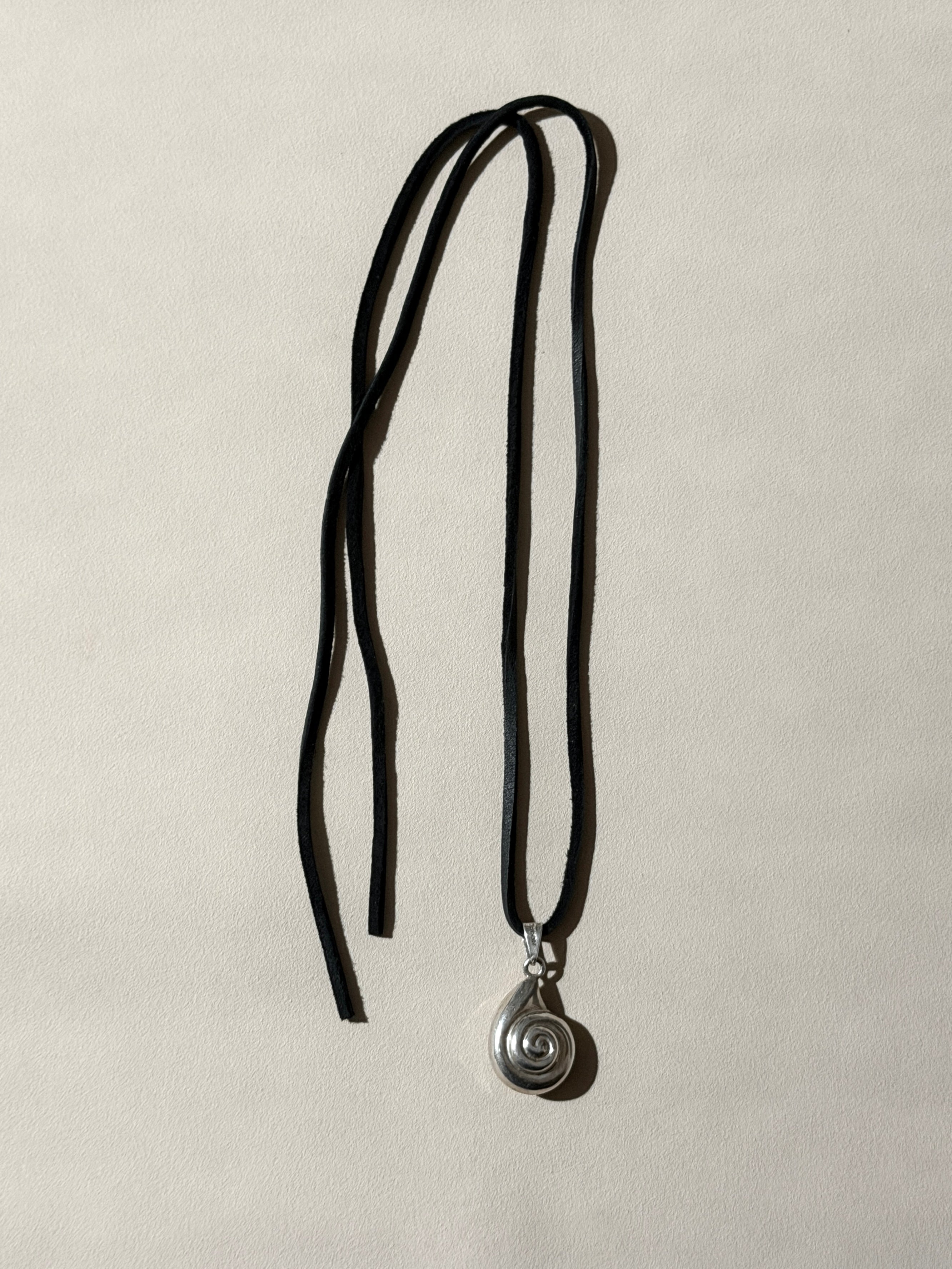 PIECE 07