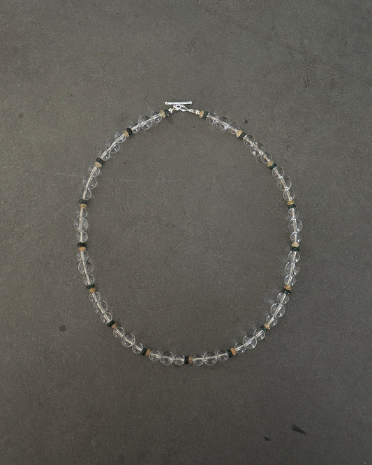 Astra Necklace