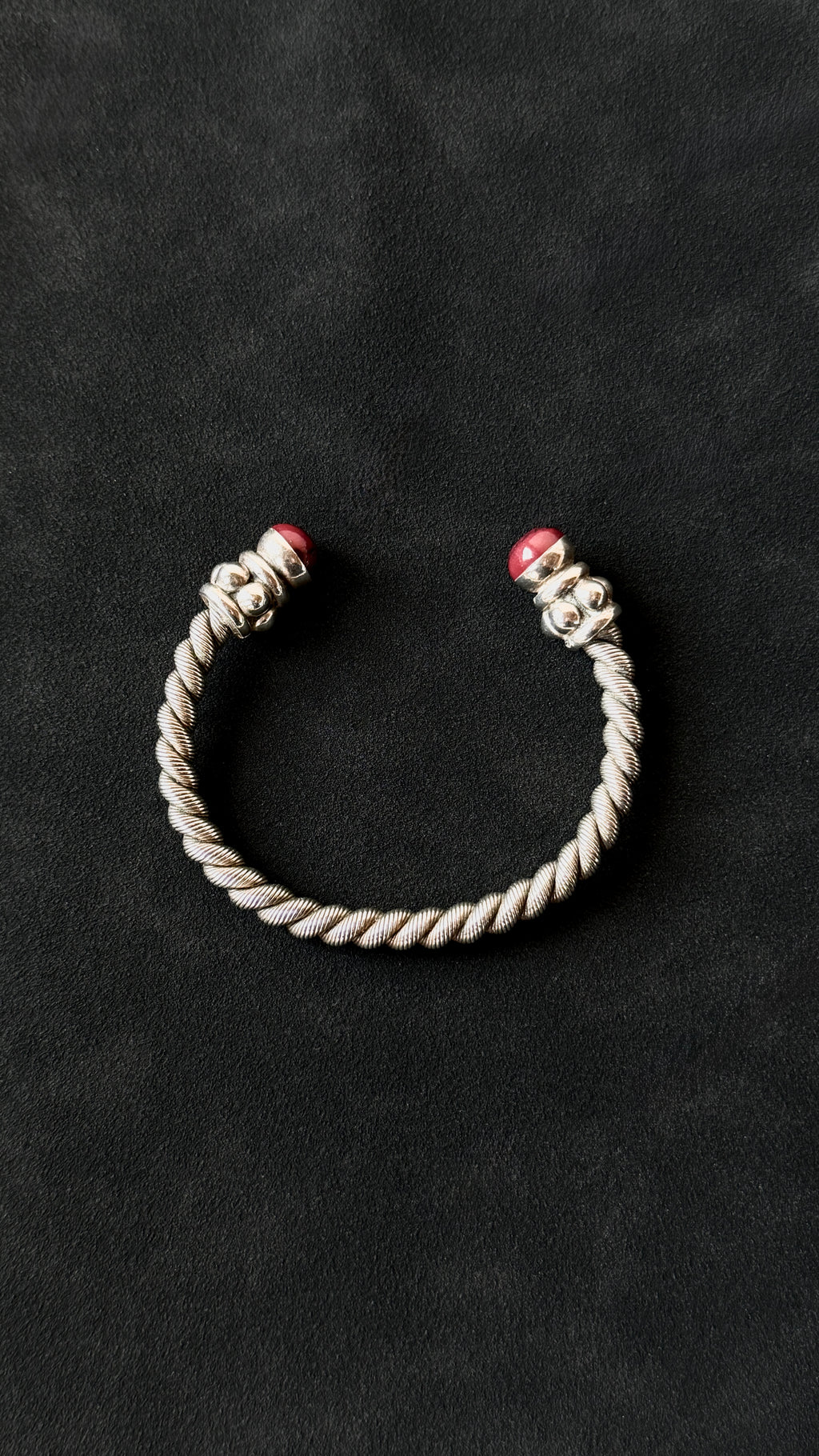PIECE 33
