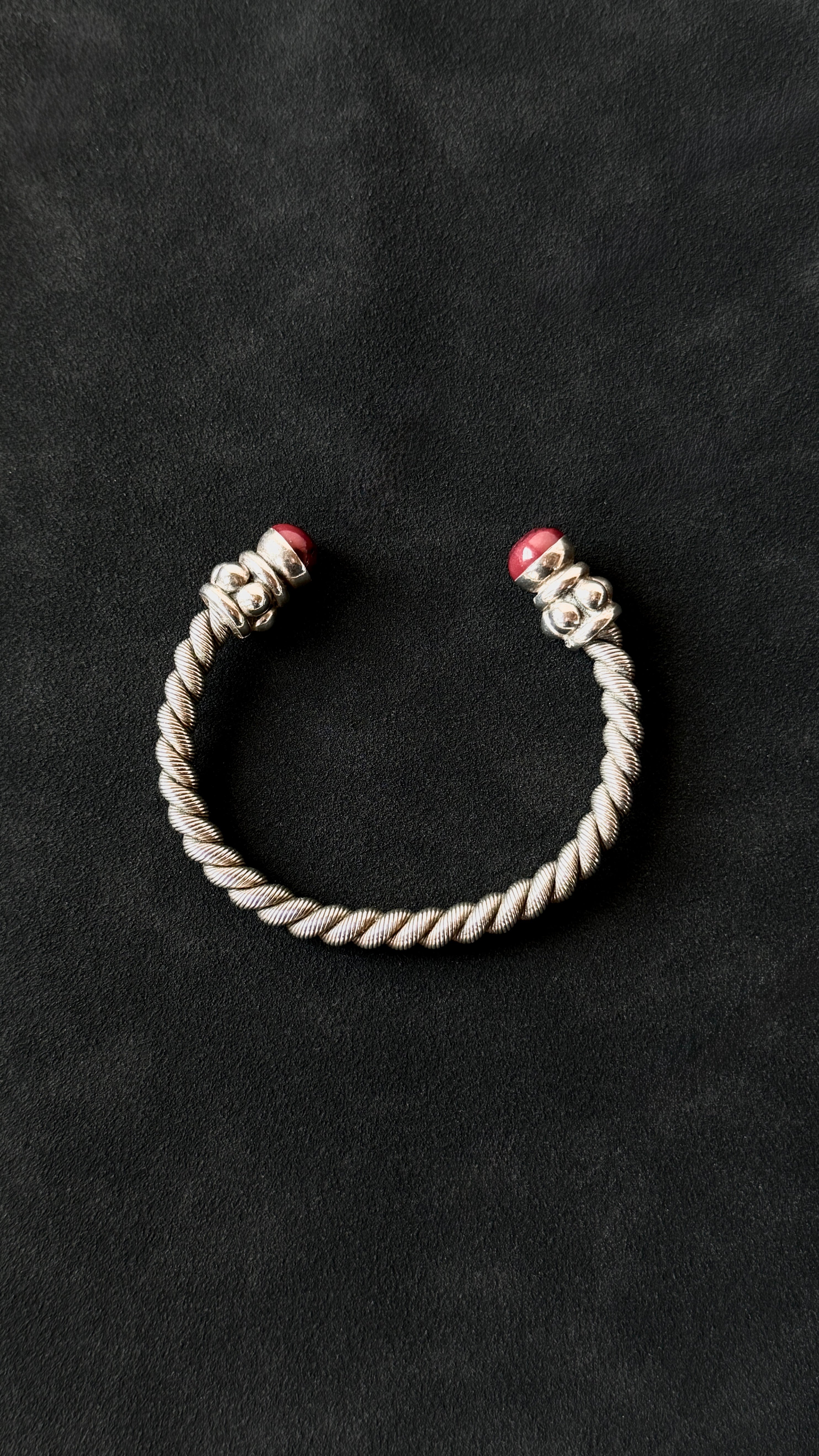 PIECE 33