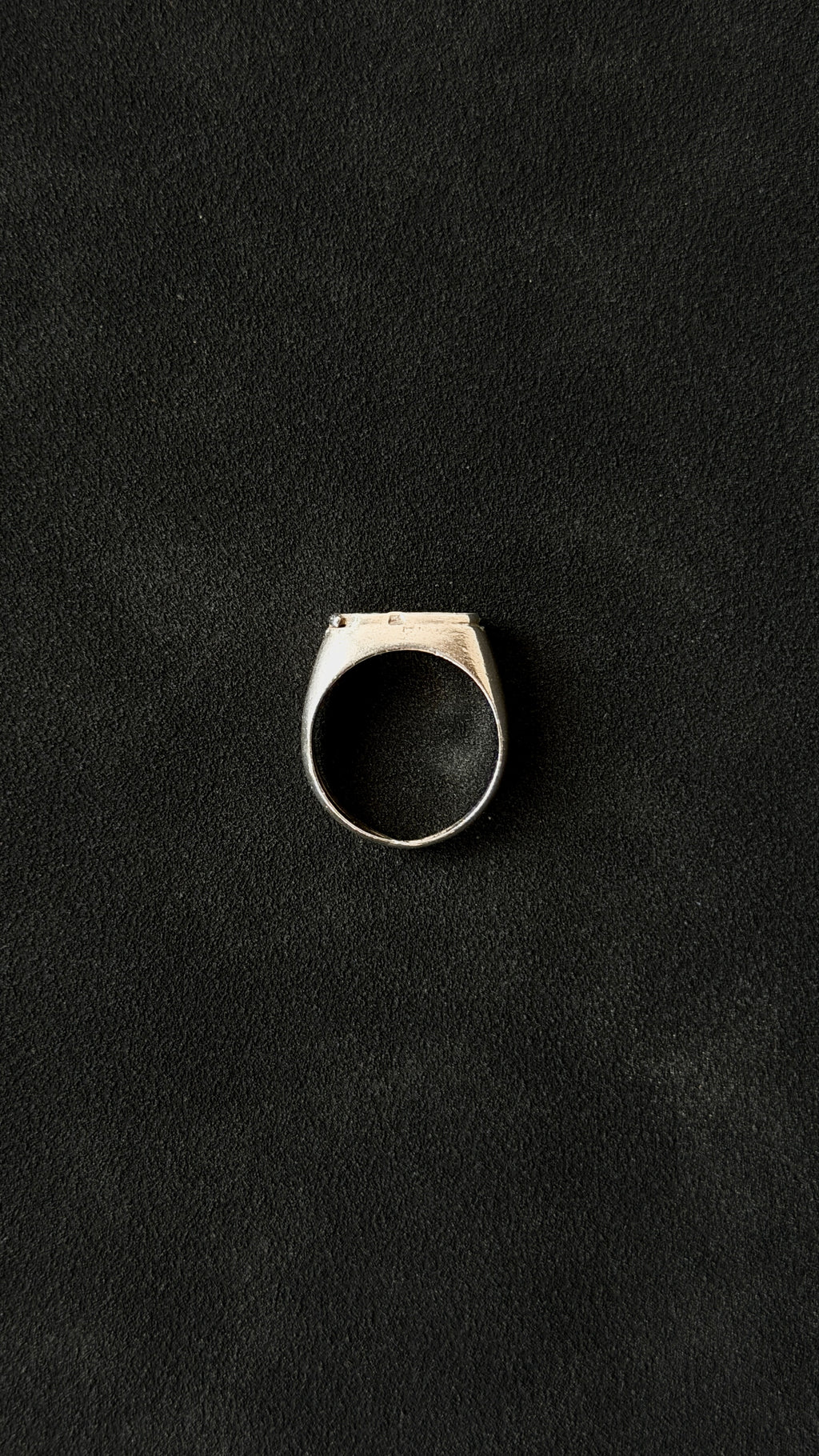 PIECE 51