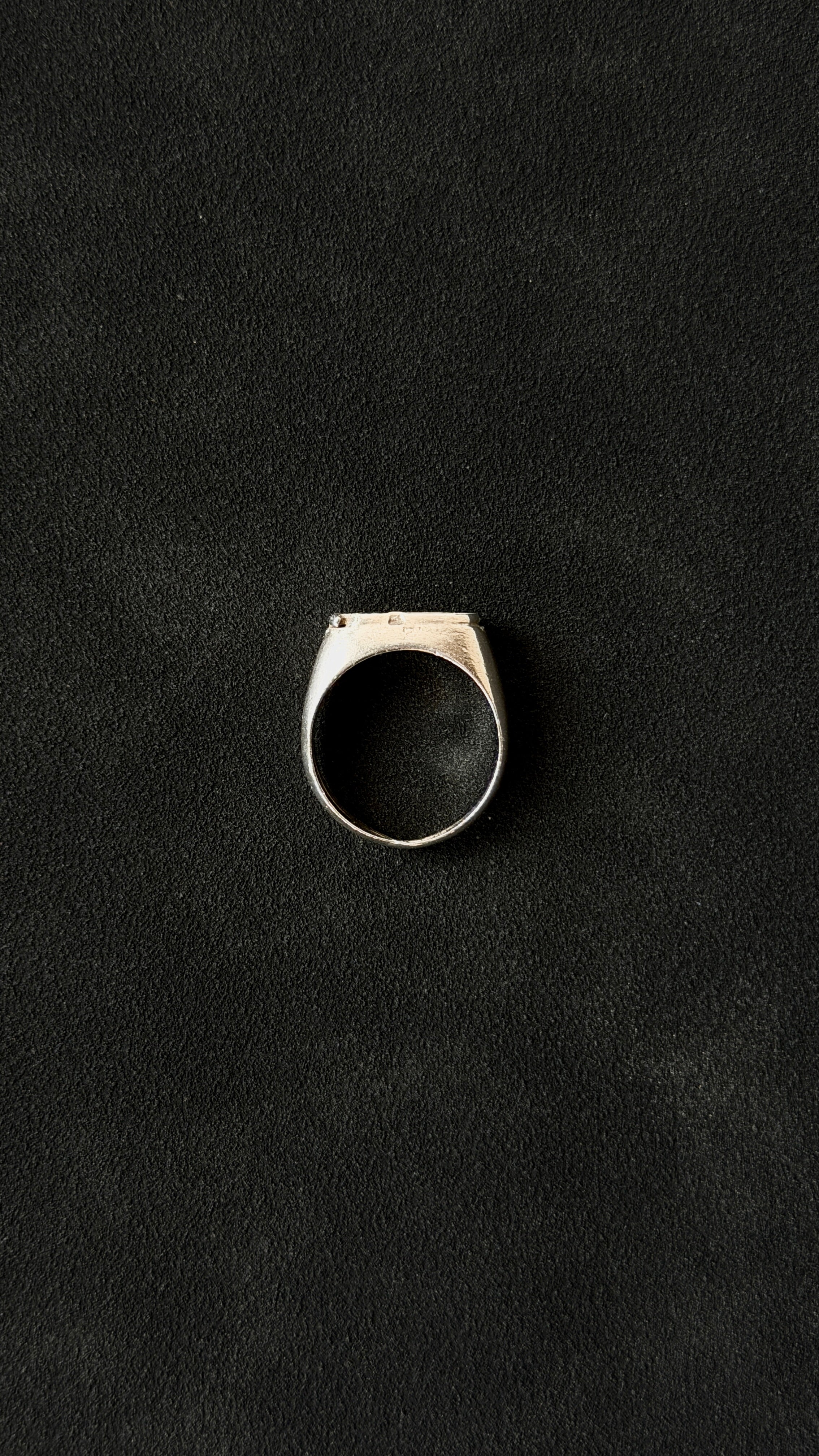 PIECE 51