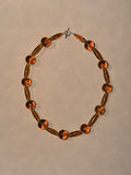 Sahar Necklace