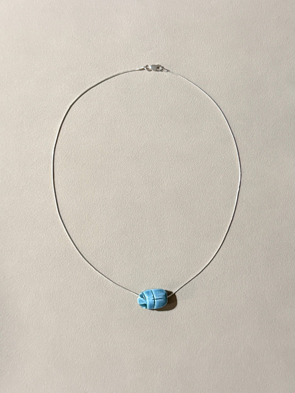 PIECE 17