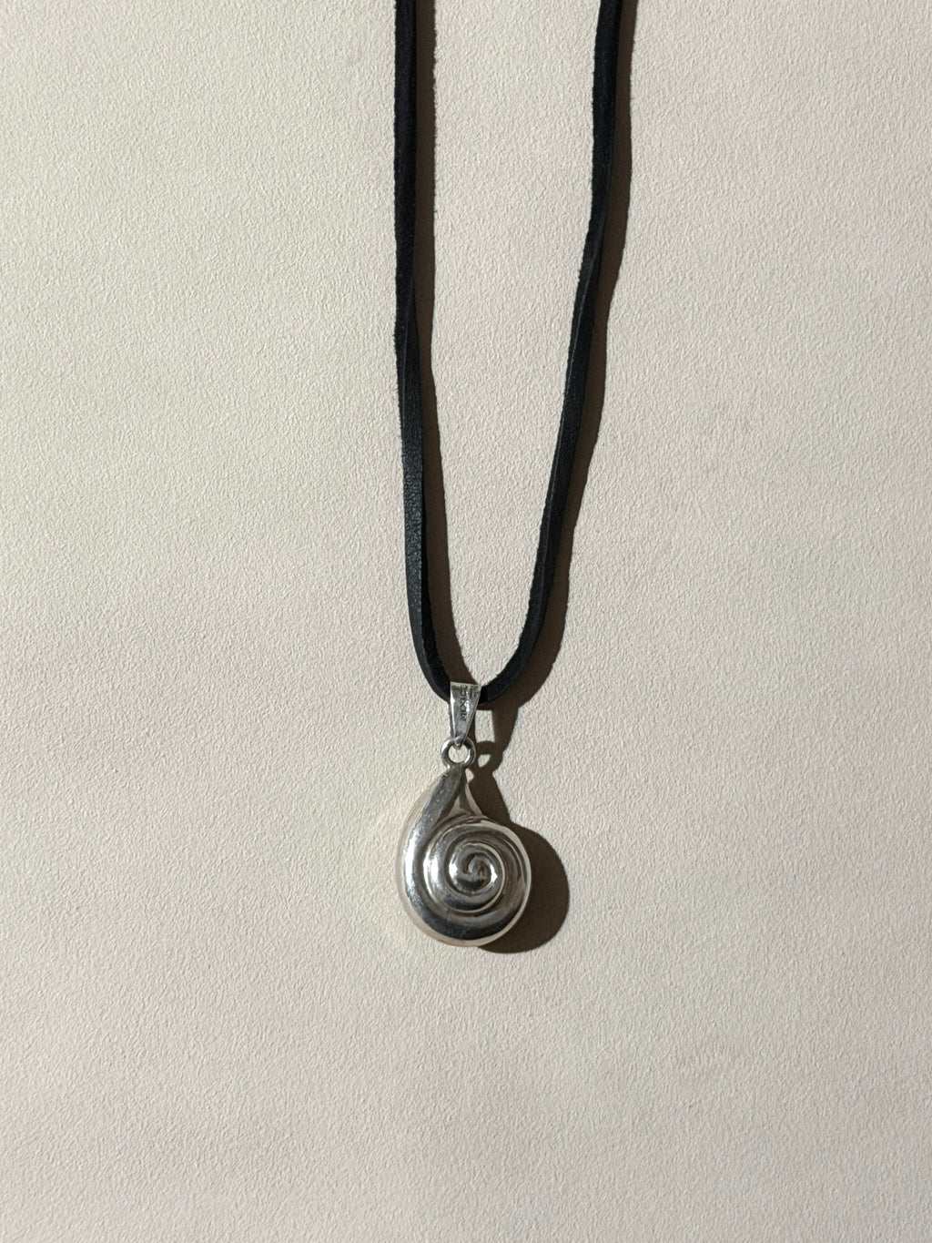 PIECE 07