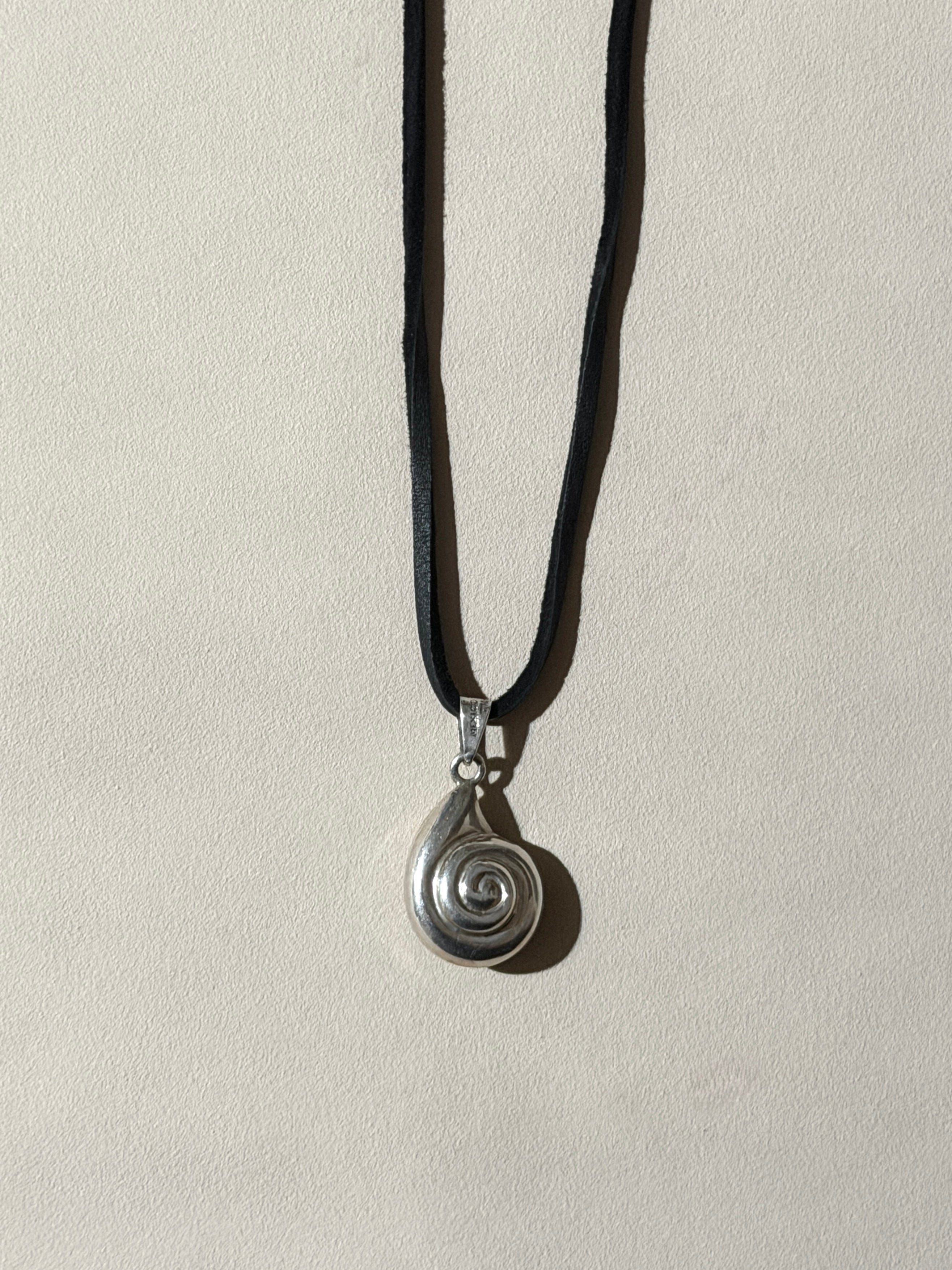 PIECE 07