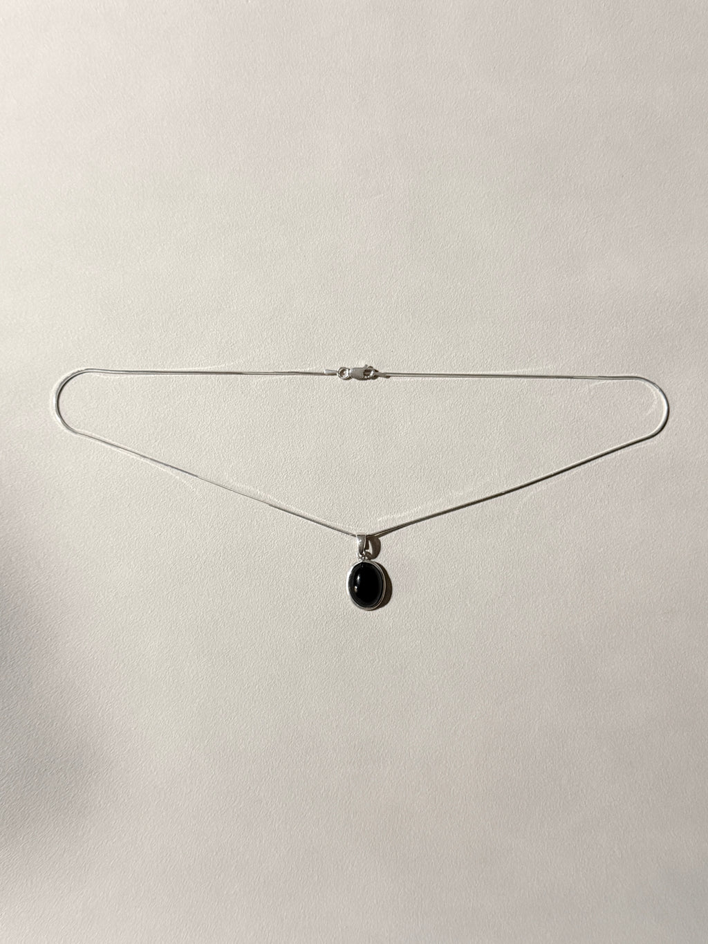 PIECE 15