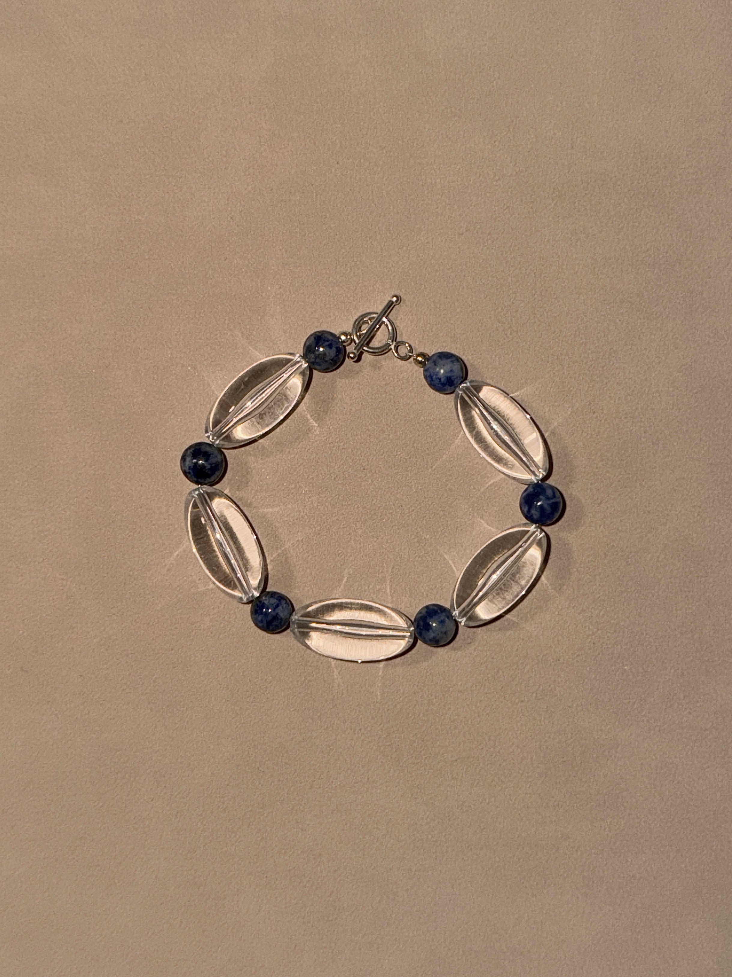 Asyl Bracelet 03
