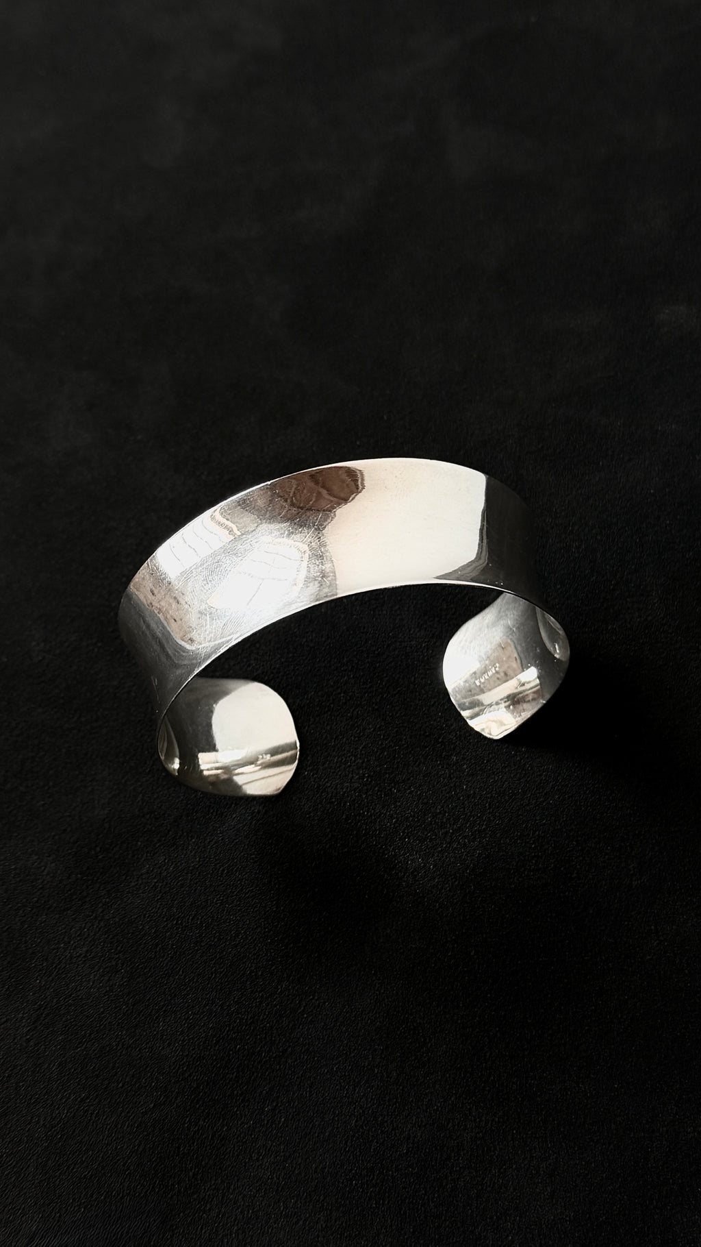 PIECE 35