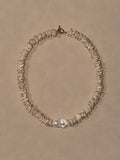 Naunet Necklace