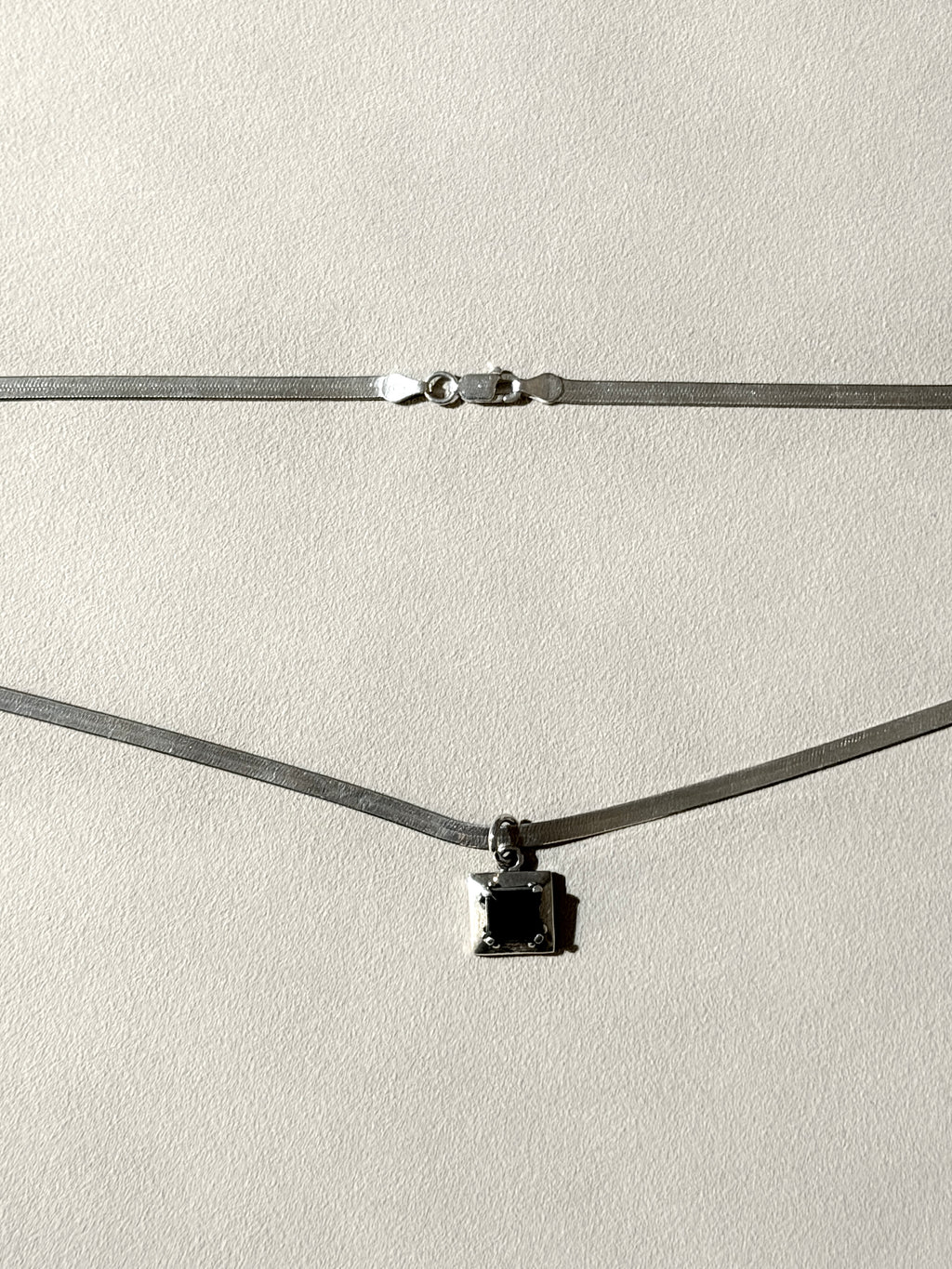 PIECE 13