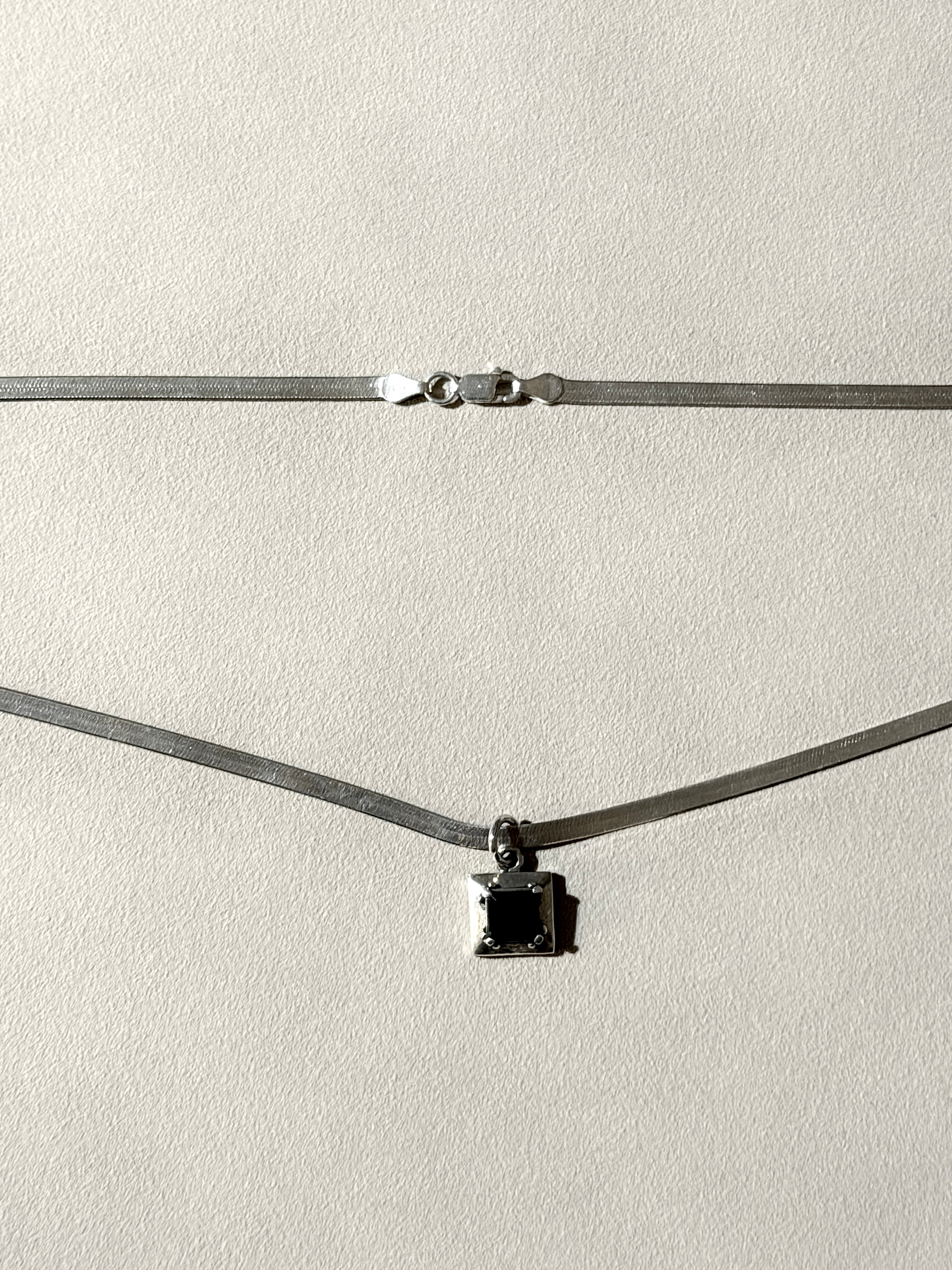 PIECE 13
