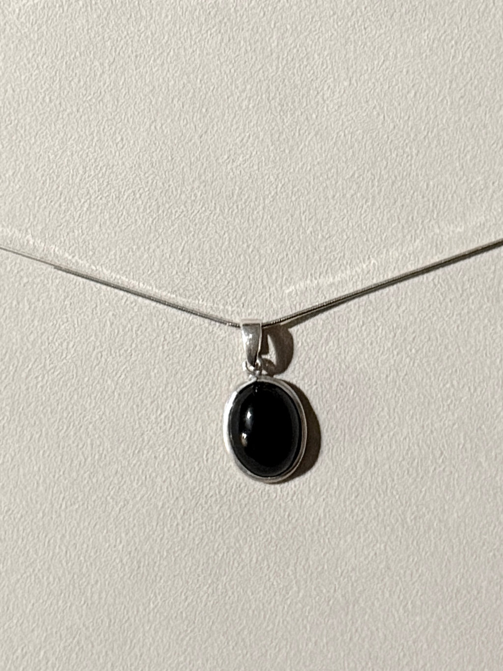 PIECE 15