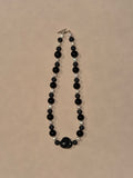 Selene Necklace