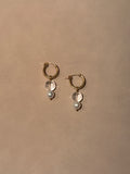 Asyl Earrings 04