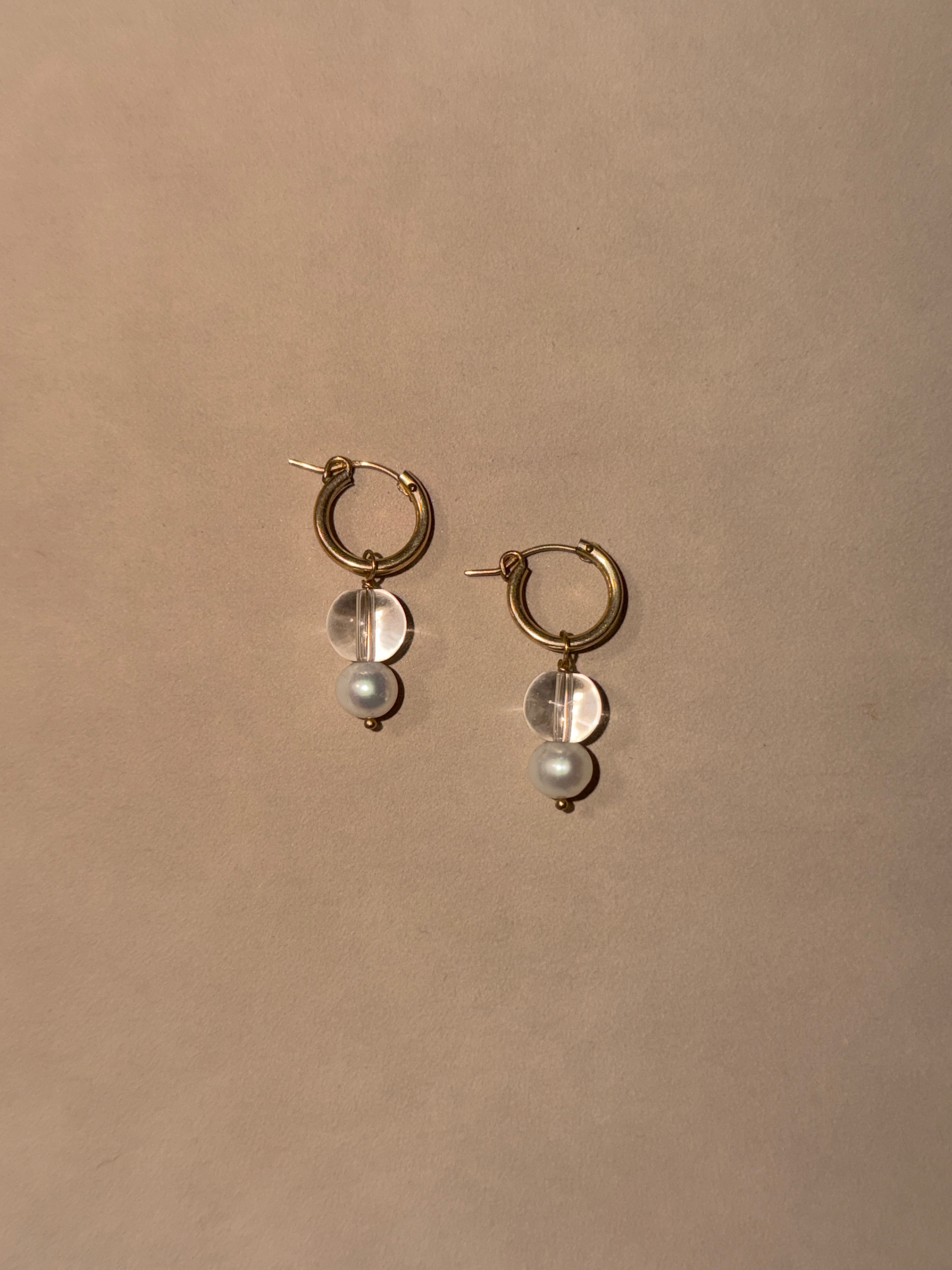 Asyl Earrings 04