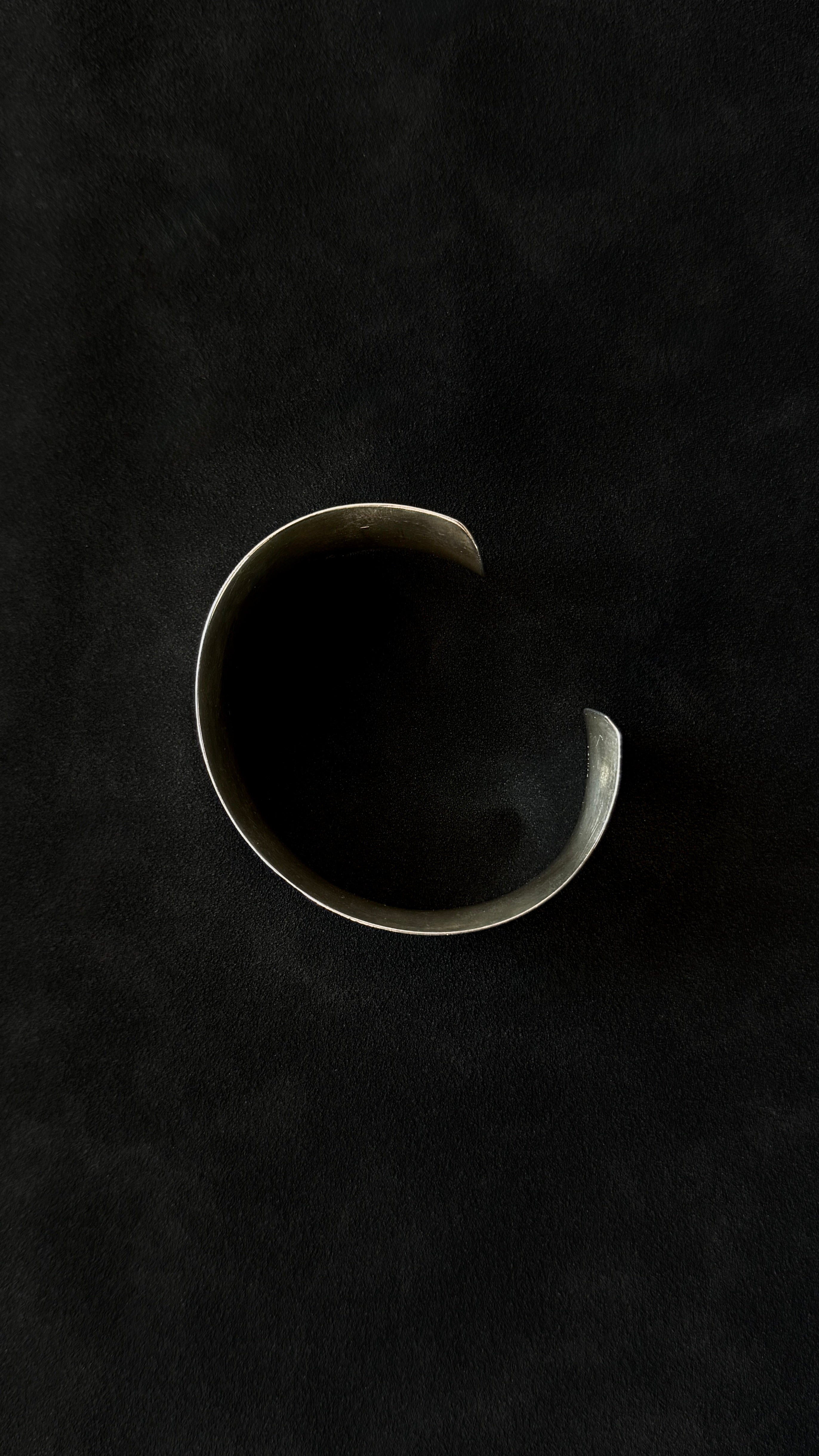 PIECE 35