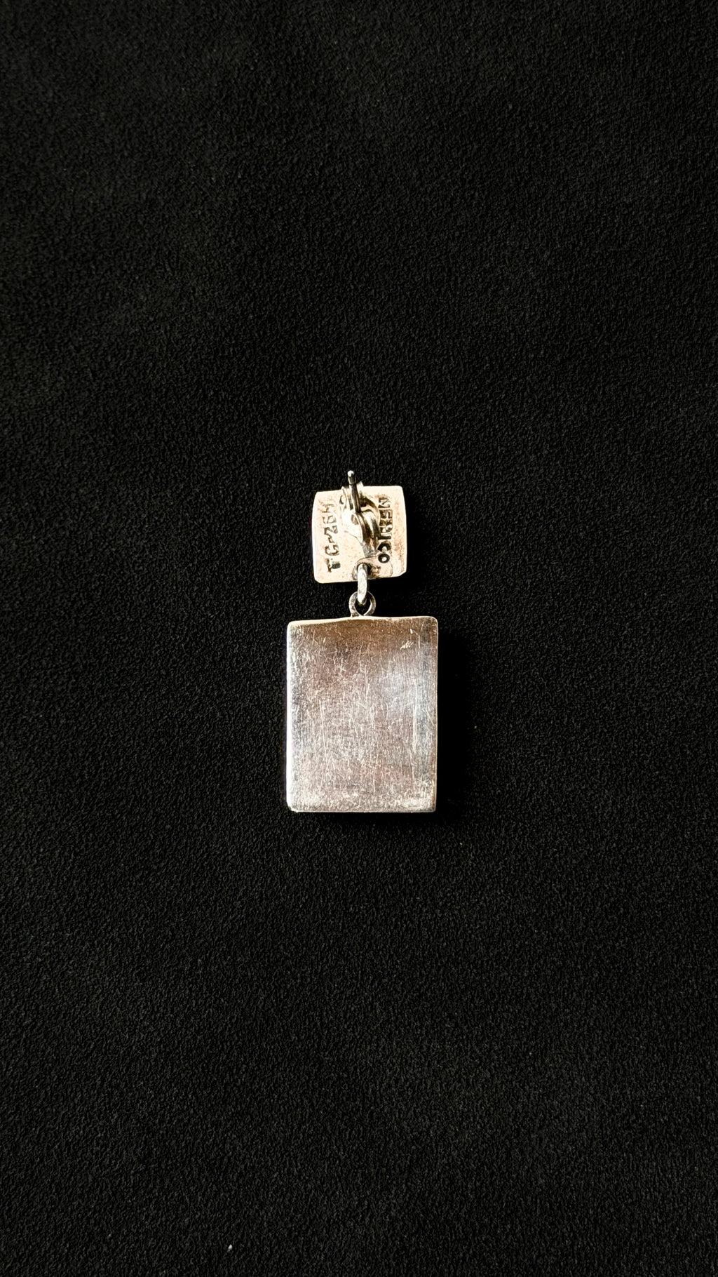 PIECE 39