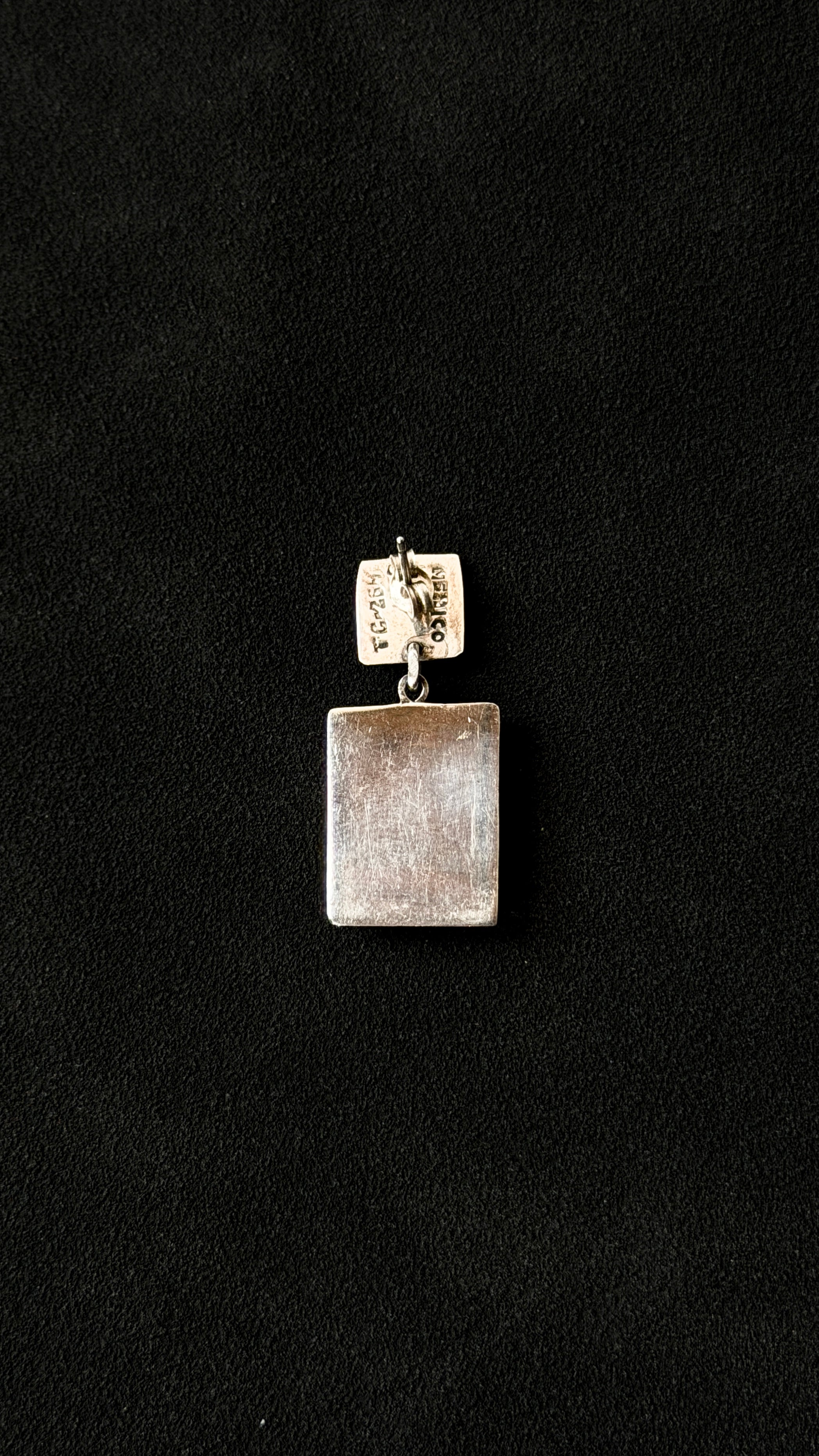 PIECE 39