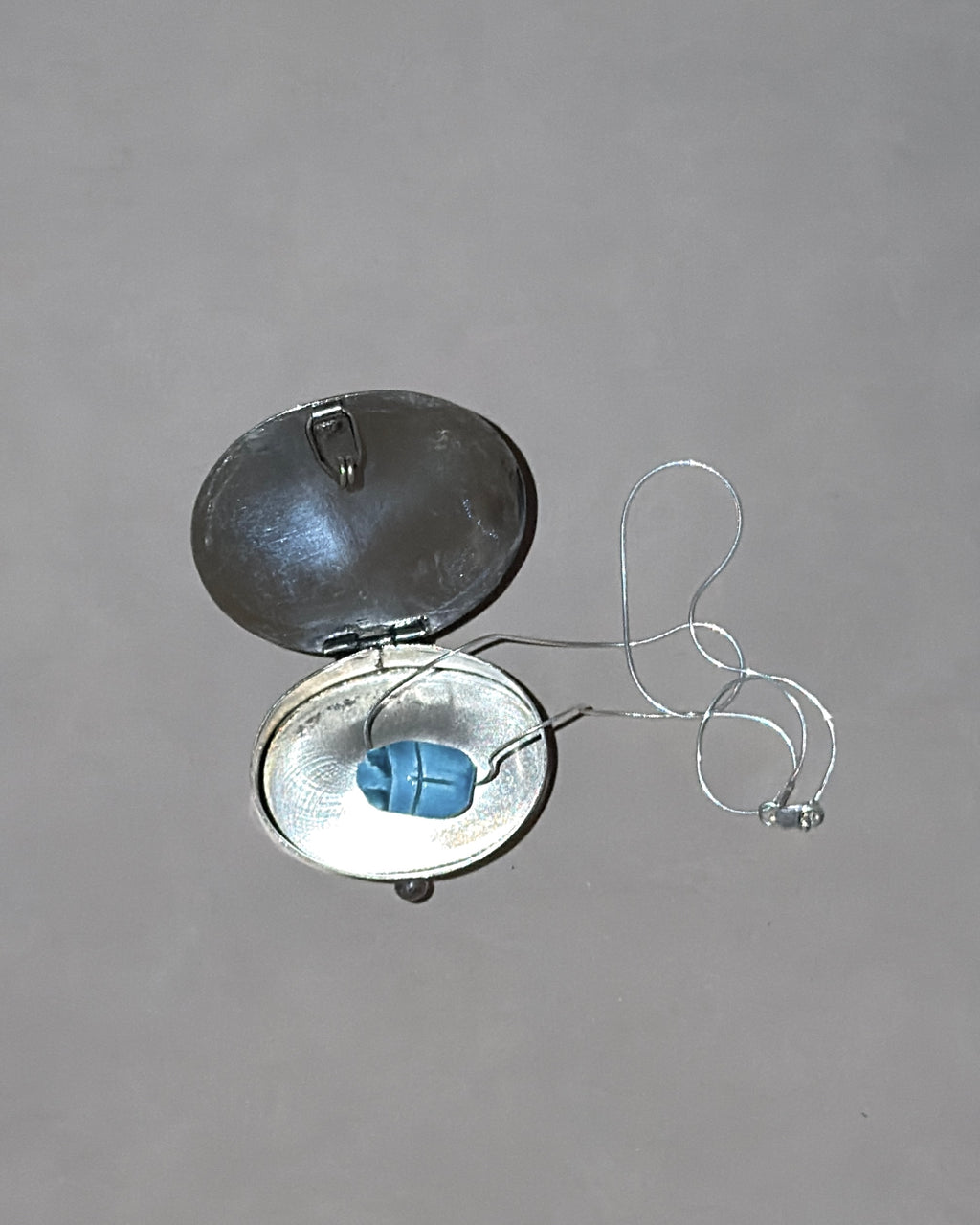PIECE 17