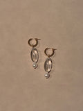 Asyl Earrings 02