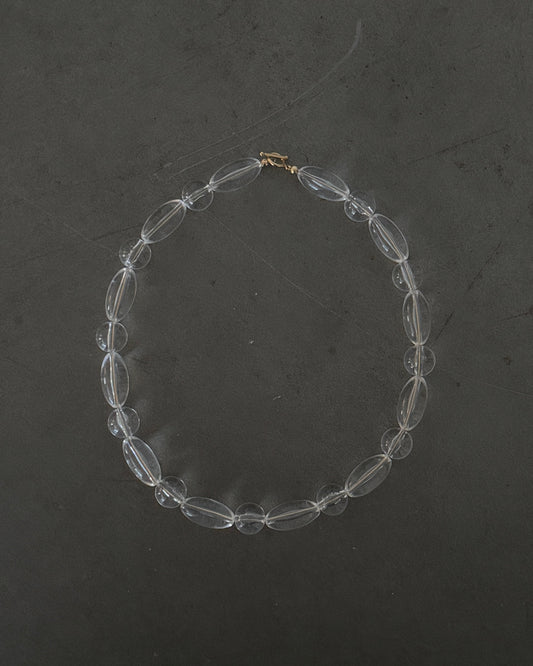 Asyl Neckalce