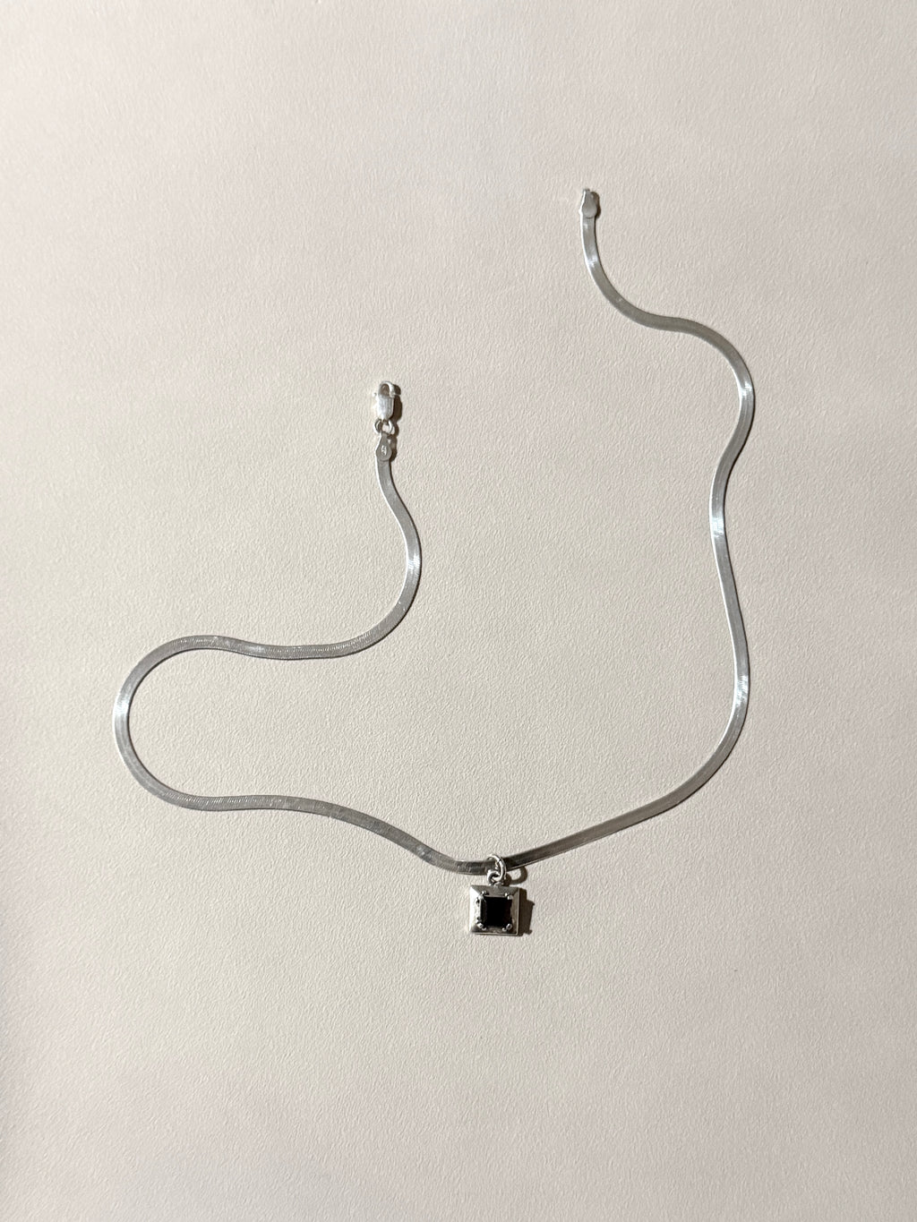 PIECE 13