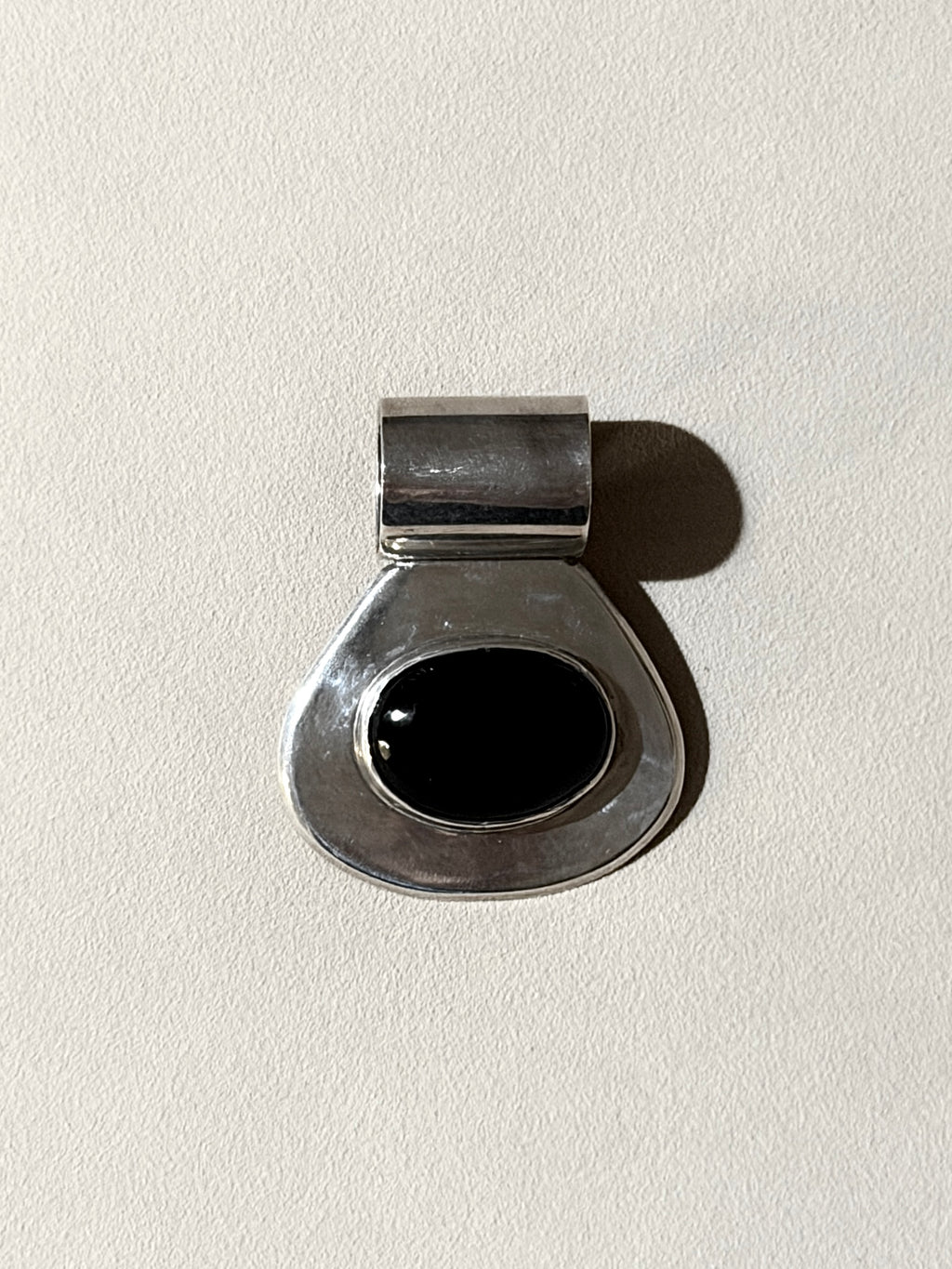 PIECE 06