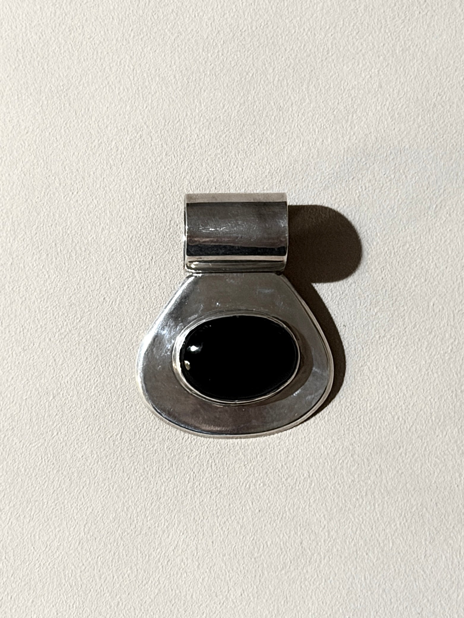 PIECE 06