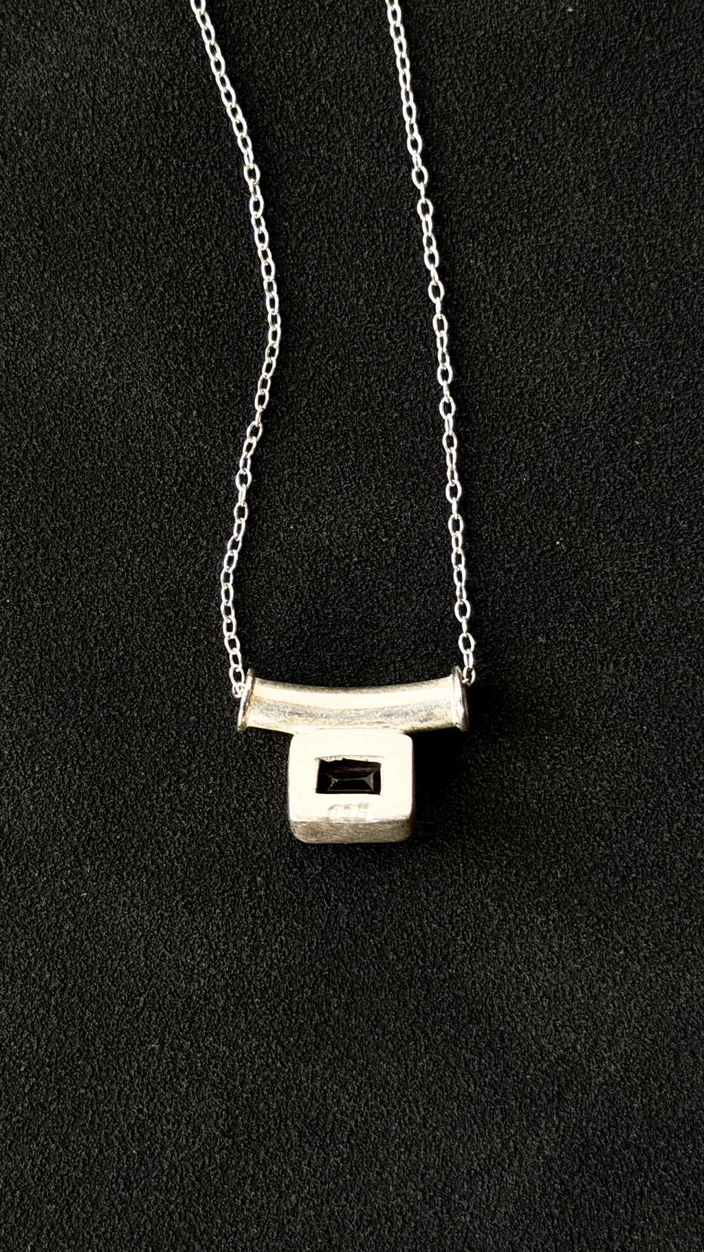 PIECE 44