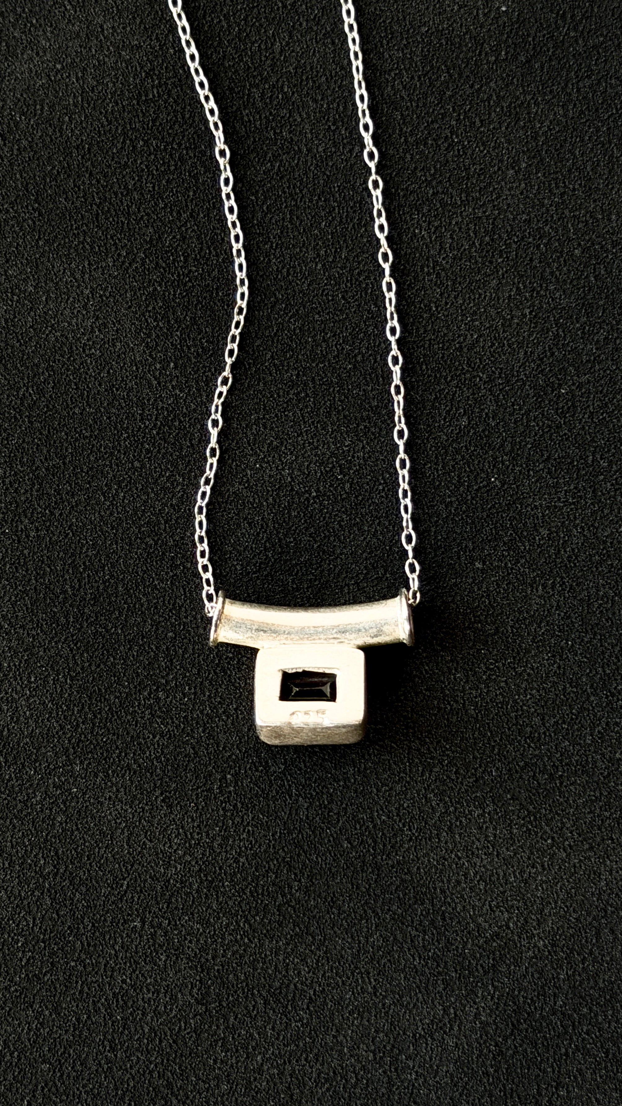 PIECE 44