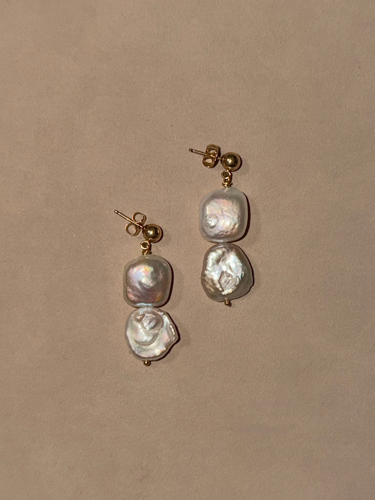 COLLECTION 02