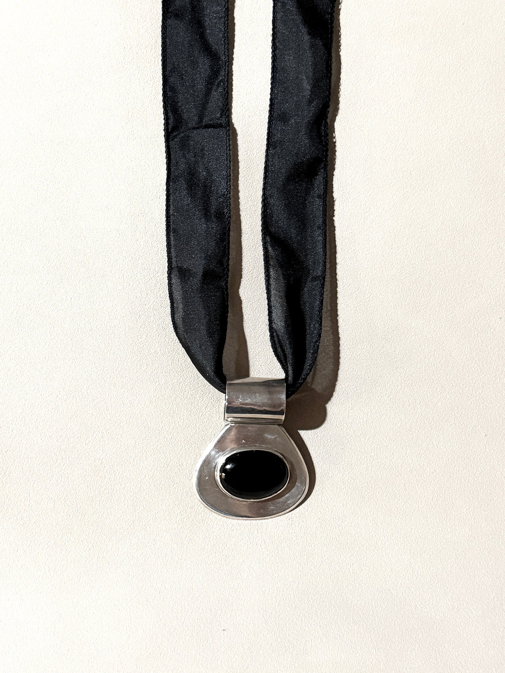 PIECE 06