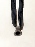 PIECE 06
