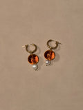 Sahar Earrings 02