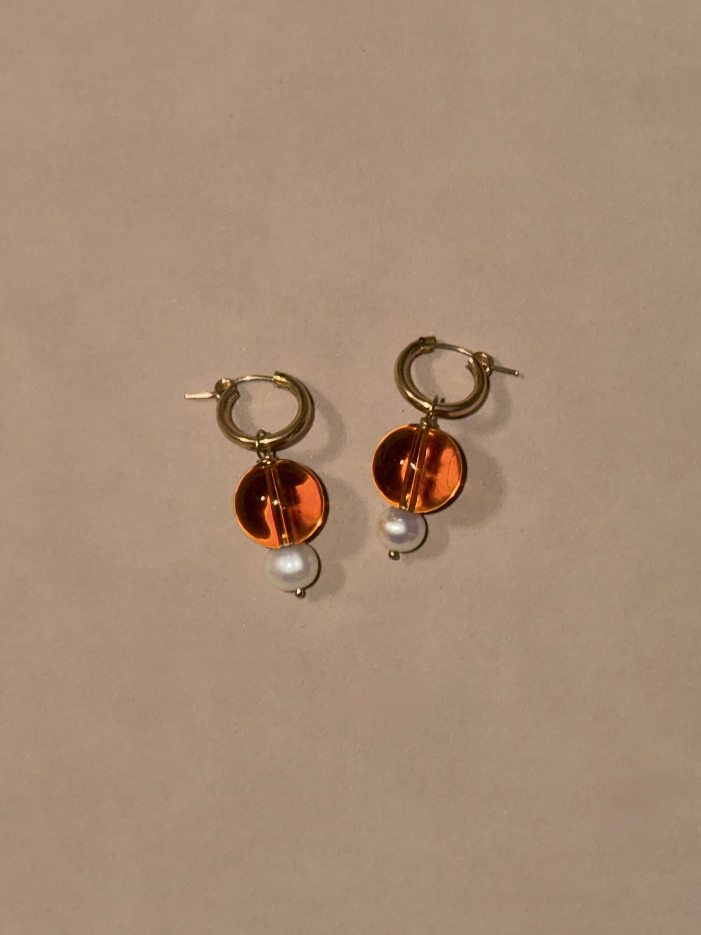 Sahar Earrings 02