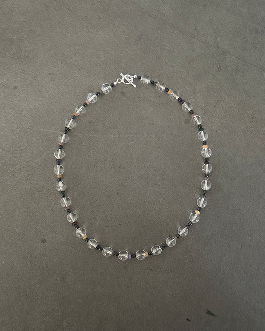 Cyra Neckalce