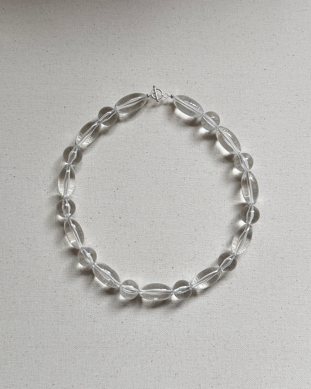 Asyl Neckalce