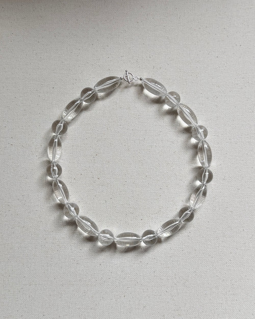 Asyl Neckalce