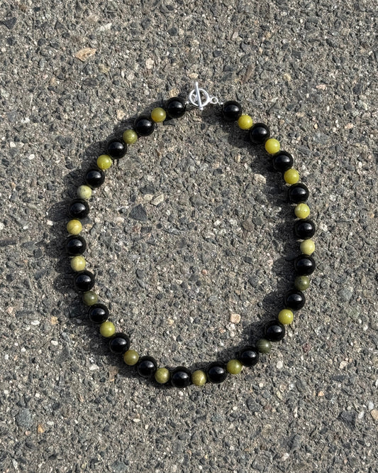 Thalia Necklace