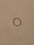 Dante Ring gray