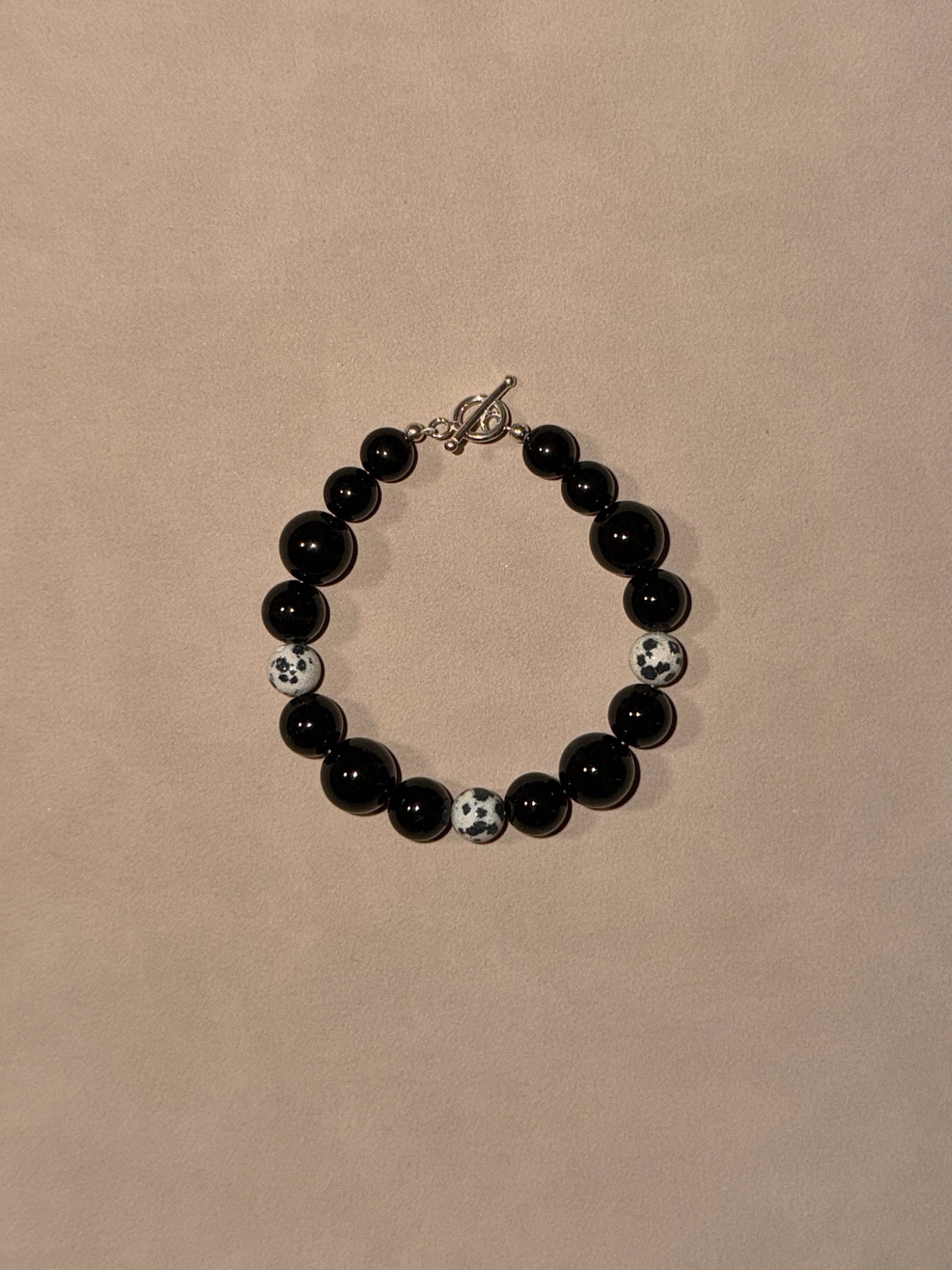 Zora Bracelet
