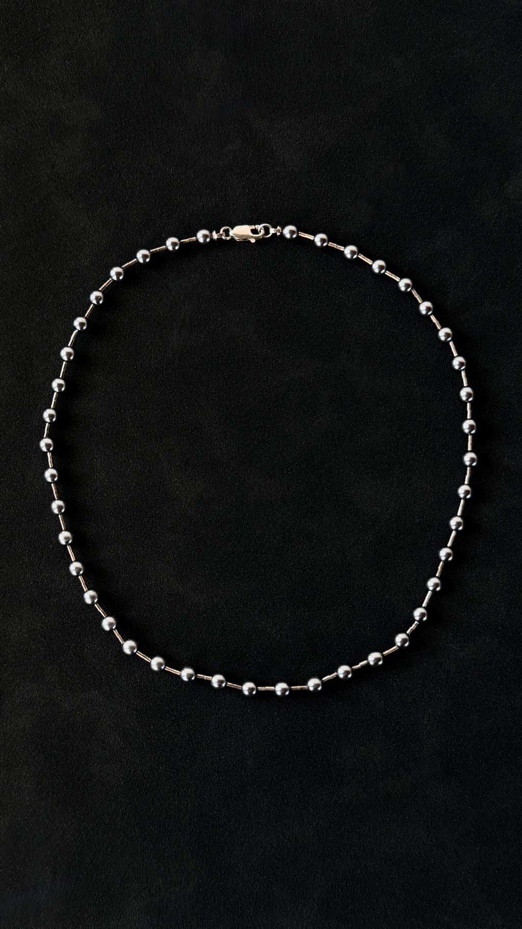 PIECE 38
